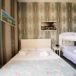 Hotel New Sayonara