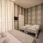 New Sayonara Hotel Neapol