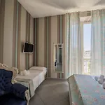 Hotel New Sayonara 3*