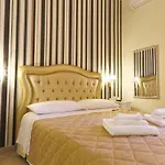 Hotel New Sayonara 3*