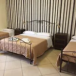 Hotel New Sayonara 3*