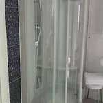 New Sayonara Hotel Neapol