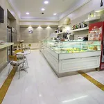 New Sayonara Hotel