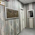New Sayonara Hotel