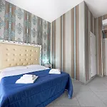 Hotel New Sayonara