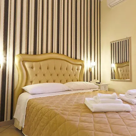 Hotel New Sayonara 3*