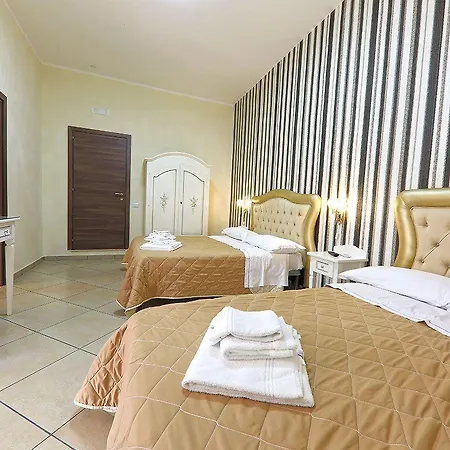 New Sayonara Hotel