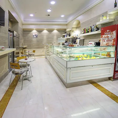 New Sayonara Hotel