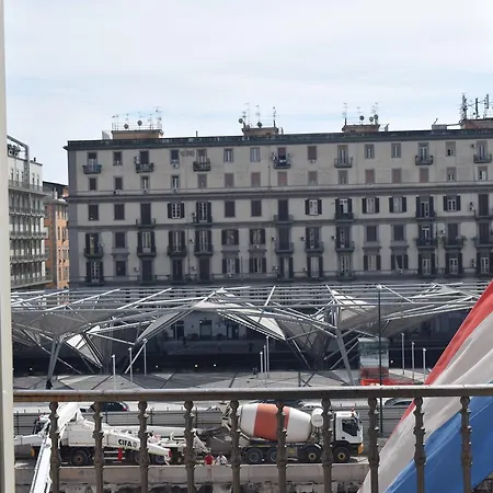 Hotel New Sayonara 3*