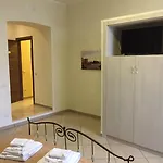 Hotel New Sayonara