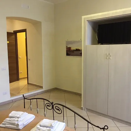 Hotel New Sayonara