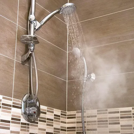 New Sayonara 나폴리