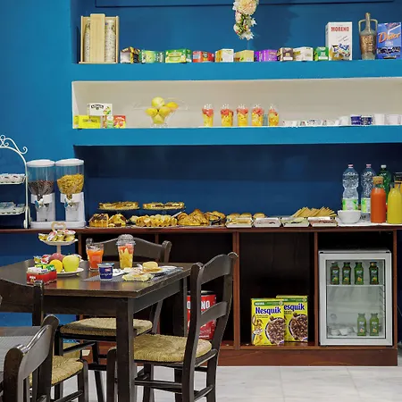 호텔 New Sayonara 3*