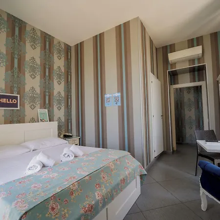 New Sayonara 나폴리