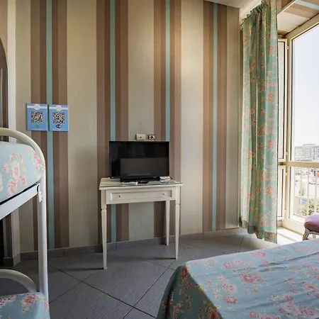 New Sayonara 那不勒斯