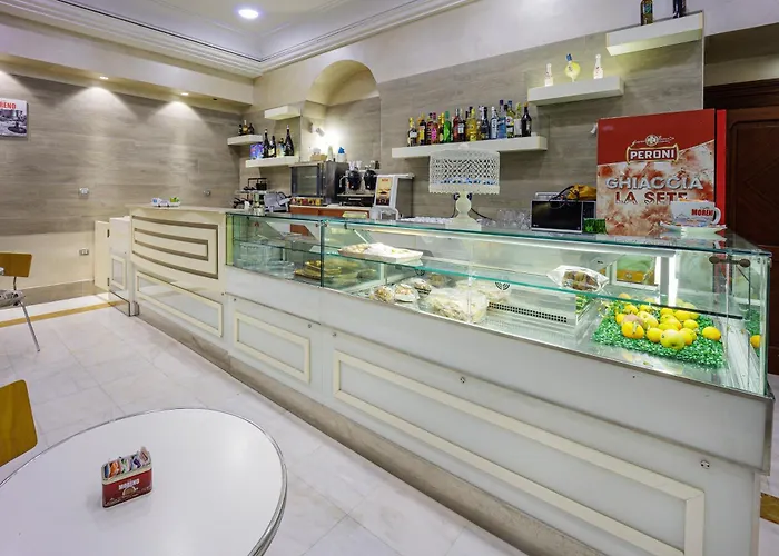 New Sayonara Hotel 3*