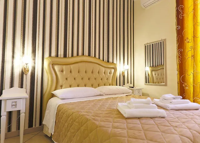 Hotel New Sayonara 3*