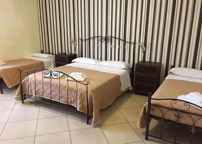 Hotel New Sayonara 3*