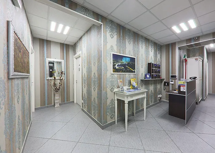 Hotel New Sayonara 3*