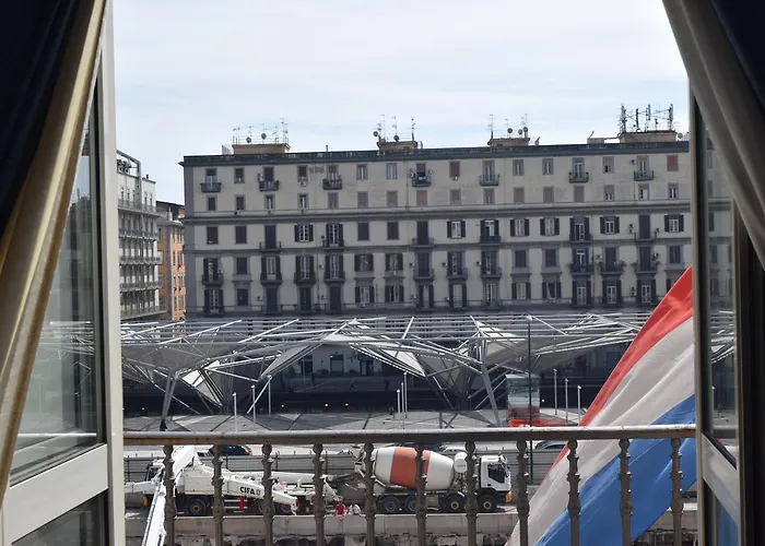 Hotel New Sayonara 3*