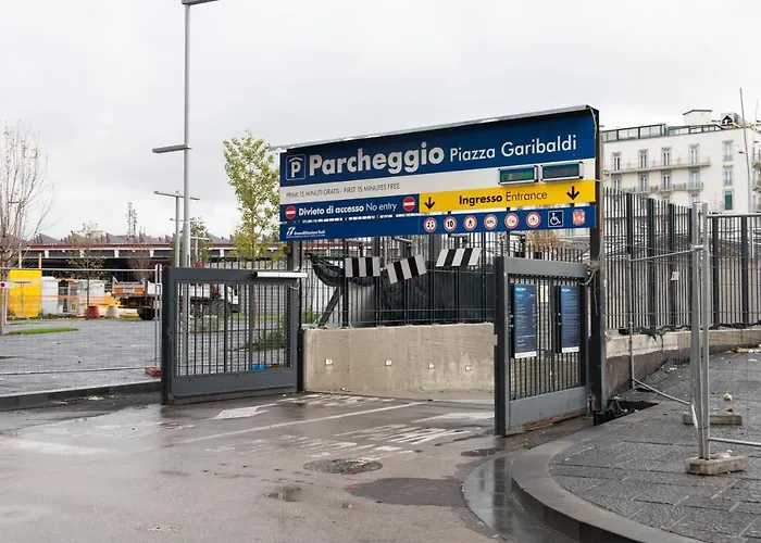 New Sayonara Hotel 3*